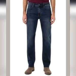 Liverpool Kingston Modern- 32/30